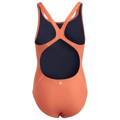 ADIDAS_IB8779__[_CL__IDX2_CORFUS!SHANAV]_2211281908